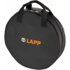 LAPP Mobility įkrovimo kabelio krepšys Mode 3 kabeliams (< 7 m)