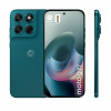 Motorola moto g77 išmanusis telefonas, 17.3 cm (6.8), Hybrid Dual SIM, Android 16.0, 5G, USB Type-C, 8 GB, 256 GB, 5200 mAh, žalias