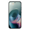 Motorola moto g77 išmanusis telefonas, 17.3 cm (6.8), Hybrid Dual SIM, Android 16.0, 5G, USB Type-C, 8 GB, 256 GB, 5200 mAh, žalias