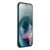 Motorola moto g77 išmanusis telefonas, 17.3 cm (6.8), Hybrid Dual SIM, Android 16.0, 5G, USB Type-C, 8 GB, 256 GB, 5200 mAh, žalias