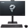 MSI PRO MAX 27P Z 8MG-016DE 27 inch Full HD viskas viename kompiuteris - AMD Ryzen 7 255, 16GB RAM, 512GB SSD