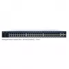 ZPE Systems Nodegrid Serial Console Plus ZPE-NSCP-T48R-STND-DAC