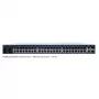 Nodegrid Serial Plus Core konsolinis serveris ZPE-NSCP-T48R-CORE-DAC-5G