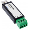 InLine® USB į RS485 serijinis konverteris su FTDI lustu