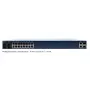 Nodegrid Serial Plus Core konsolinis serveris ZPE-NSCP-T16R-CORE-DAC-5G