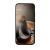 Motorola moto g77 17,3 cm (6,8) Hybrid Dual SIM Android 16.0 5G USB Type-C 8 GB 128 GB 5200 mAh juodas išmanusis telefonas