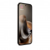 Motorola moto g77 17,3 cm (6,8) Hybrid Dual SIM Android 16.0 5G USB Type-C 8 GB 128 GB 5200 mAh juodas išmanusis telefonas