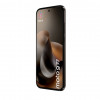 Motorola moto g77 17,3 cm (6,8) Hybrid Dual SIM Android 16.0 5G USB Type-C 8 GB 128 GB 5200 mAh juodas išmanusis telefonas