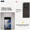 Motorola moto g77 17,3 cm (6,8) Hybrid Dual SIM Android 16.0 5G USB Type-C 8 GB 128 GB 5200 mAh juodas išmanusis telefonas