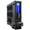 Koolance ALR-4600C skysčio aušinimo sistema
