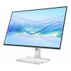 Lenovo L27h-4A 27 colių monitorius, baltas