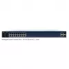 ZPE Systems Nodegrid Serial Plus Core konsolinis serveris