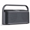 Anker Soundcore Motion X600 Hi-Res Bluetooth garsiakalbis, erdvinis garsas, 50W, iki 12 valandų grojimo, IPX7, LDAC