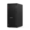 Lenovo ThinkCentre M90t bokštinis kompiuteris - Intel Core Ultra 9 285, 32GB RAM, 1TB SSD, Windows 11 Pro