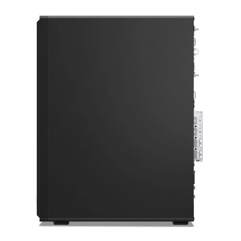 Lenovo ThinkCentre M90t bokštinis kompiuteris - Intel Core Ultra 9 285, 32GB RAM, 1TB SSD, Windows 11 Pro