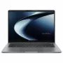 ASUS ExpertBook P5 14 P5405CAA-LY0446 14 inch nešiojamasis kompiuteris - Intel Core Ultra 5 325, 16GB RAM, 256GB SSD, Be OS