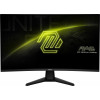 MSI 9S6-3DD41M-001 31,5 inch (80 cm) Full HD VA 180 Hz HDR monitorius, HDMI, DisplayPort, VESA