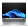 HP ProBook 4 G1a 16 D74TMES 16 inch WUXGA nešiojamas kompiuteris - AMD Ryzen 5 230, 24GB RAM, 1TB SSD, FreeDOS, vokiška klaviatūra (QWERTZ)