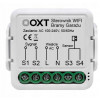 OXT T210GL Wi-Fi Tuya garažo durų modulis, be jutiklio