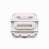 OXT T210GL Wi-Fi Tuya garažo durų modulis, be jutiklio