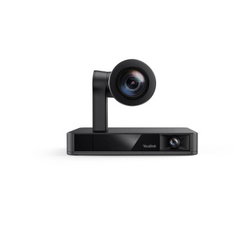 „Yealink UVC86“ vaizdo konferencijų kamera, „MSFT“ versija (UVC86-B)