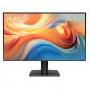 MSI 9S6-3PE9CM-001 27 inch (68,6 cm) Full HD IPS 144 Hz HDR monitorius, DisplayPort, HDMI, VESA, garsiakalbiai