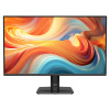 MSI 9S6-3PE9CM-001 27 inch (68,6 cm) Full HD IPS 144 Hz HDR monitorius, DisplayPort, HDMI, VESA, garsiakalbiai