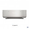 Lenovo Yoga Mini 01IPH11 mini kompiuteris – Intel Core Ultra 5 325, 16GB RAM, 512GB SSD, Windows 11 Pro