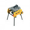 DeWALT D27107XPS-QS stalinės diskinių pjūklų staklės
