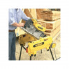 DeWALT D27107XPS-QS stalinės diskinių pjūklų staklės