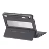 Belkin Connect Rugged USB-C klaviatūra / dėklas iPad A16 TBA009hq-DE
