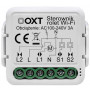 OXT mini modulis WiFi žaliuzių valdiklis TUYA T227
