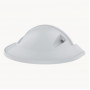 Axis TP3823-E Weathershield kameros apsauginis gaubtas nuo oro sąlygų, lauko, baltas (2 vnt.)