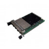 Fujitsu PLAN EP Intel X710-DA4 4x 10G SFP OCP v3 tinklo adapteris (PY-LA354U)