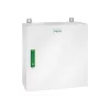 APC Backfeed Box 275A trifazis galios kontaktorius su apatiniu prijungimu, skirtas Easy UPS 3M 60-100kVA