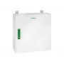 APC Backfeed Box 275A trifazis galios kontaktorius su apatiniu prijungimu, skirtas Easy UPS 3M 60-100kVA