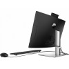 HP ProOne 440 G9 23,8 inch Full HD viskas viename kompiuteris - Intel Core i5-14500T, 16GB RAM, 512GB SSD, Windows 11 Pro