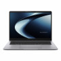ASUS P3406CCA-LY0393 14 inch WUXGA nešiojamas kompiuteris - Intel Core Ultra 7 255H, 8GB RAM, 256GB SSD, Be OS