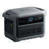 Anker SOLIX C1000 Gen 2 nešiojama elektros stotis (A1763)