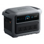 Anker SOLIX C1000 Gen 2 nešiojama elektros stotis (A1763)