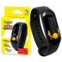 Brook Gaming Auto Catch Lightning