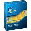 Intel Xeon E5-1650V4 serverio procesorius – 6 branduoliai, 12 gijų, 3,6 GHz, 15 MB podėlis, LGA2011-v3, Box