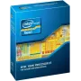 Intel Xeon E5-1650V4 serverio procesorius – 6 branduoliai, 12 gijų, 3,6 GHz, 15 MB podėlis, LGA2011-v3, Box