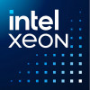 Intel Xeon 6333P serverio procesorius – 6 branduoliai, 12 gijų, 3,1 GHz, 18 MB podėlis, LGA1700, OEM
