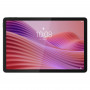 Lenovo TB311XU LTE planšetinis kompiuteris – 4GB RAM, 64GB, Luna Grey