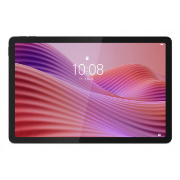 Lenovo TB311XU LTE planšetinis kompiuteris – 4GB RAM, 64GB, Luna Grey