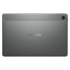 Lenovo TB311XU LTE planšetinis kompiuteris – 4GB RAM, 64GB, Luna Grey