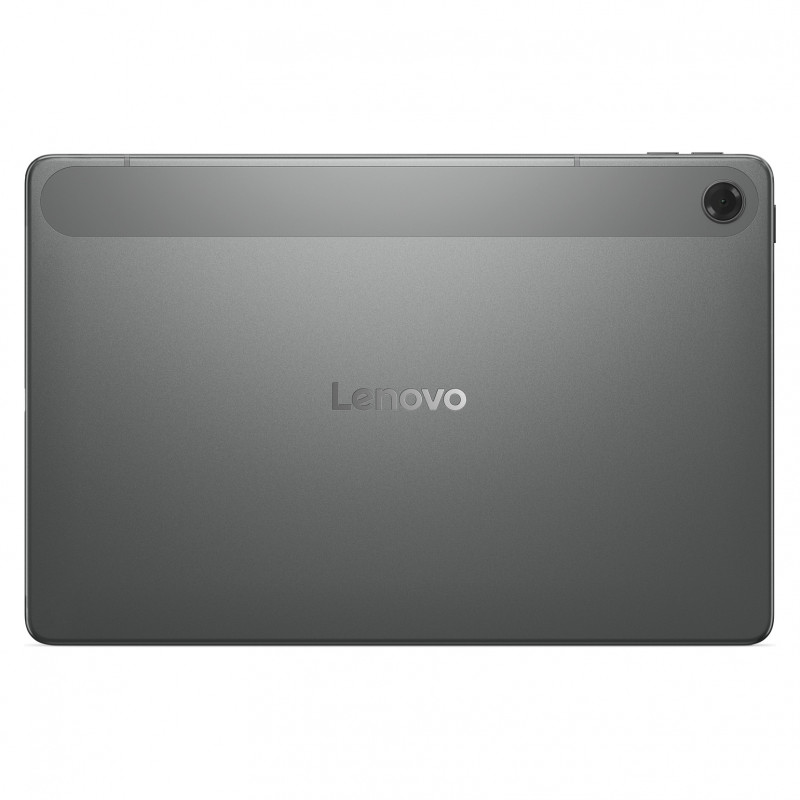 Lenovo TB311XU LTE planšetinis kompiuteris – 4GB RAM, 64GB, Luna Grey