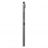 Lenovo TB311XU LTE planšetinis kompiuteris – 4GB RAM, 64GB, Luna Grey