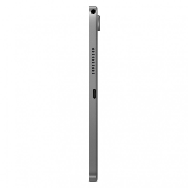 Lenovo TB311XU LTE planšetinis kompiuteris – 4GB RAM, 64GB, Luna Grey
